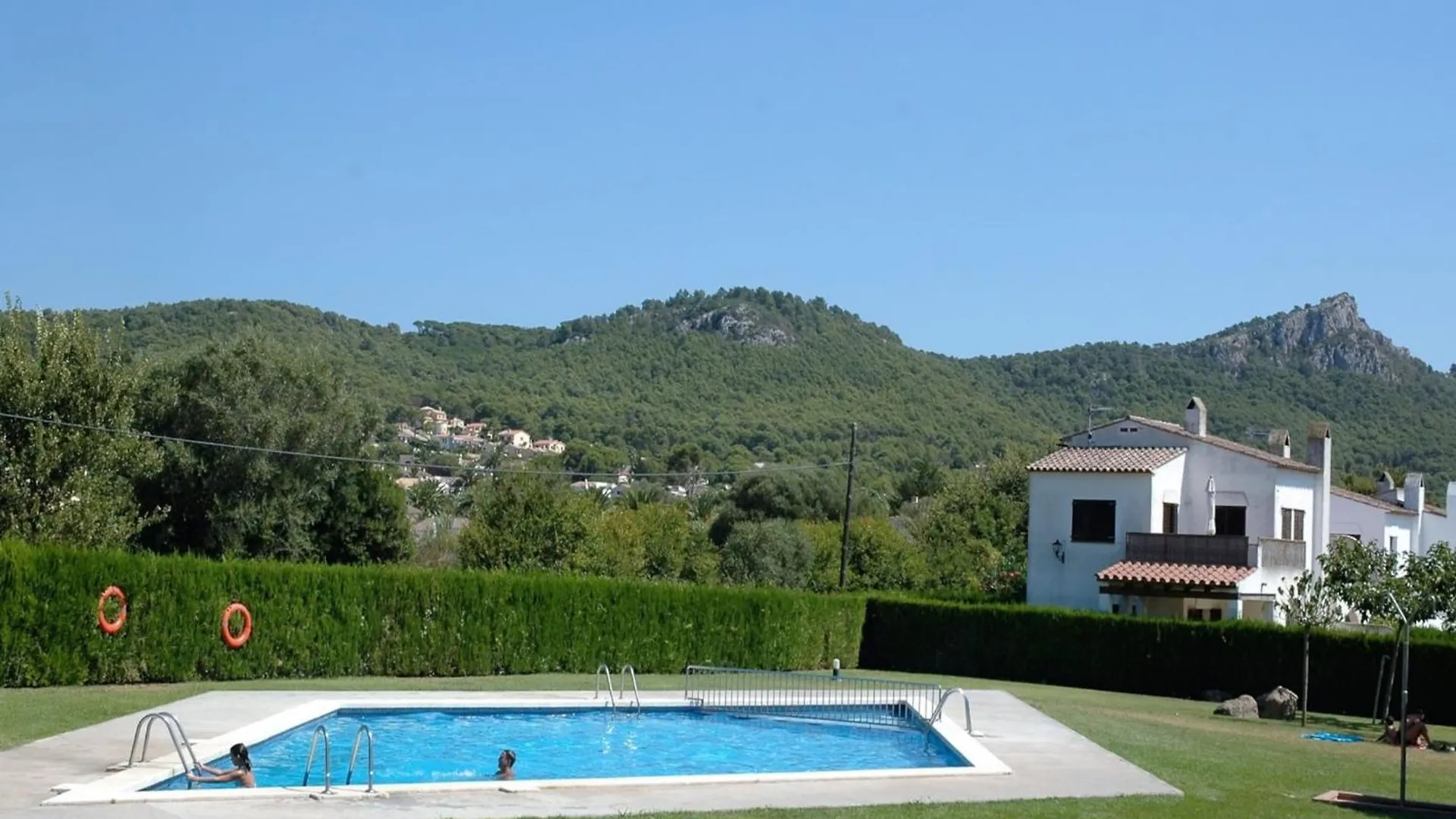 Vall Petita New - 056 L'Estartit