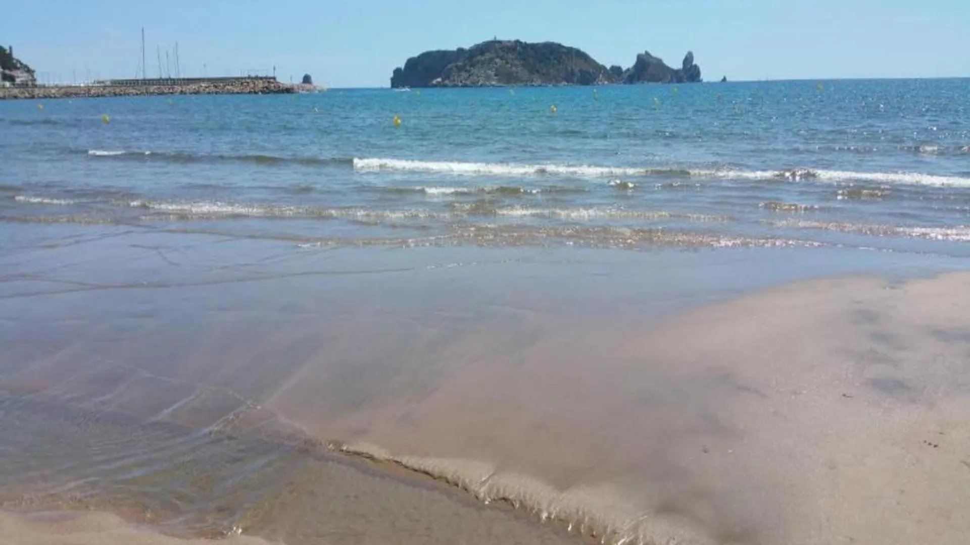 Casa vacanze Vall Petita New - 056 L'Estartit
